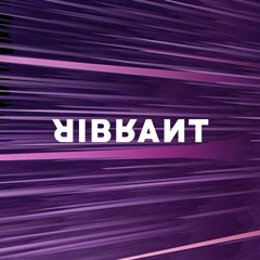 RIBRANT