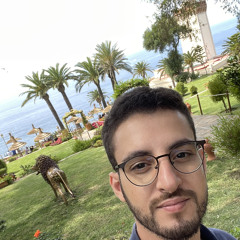 Youness Bo