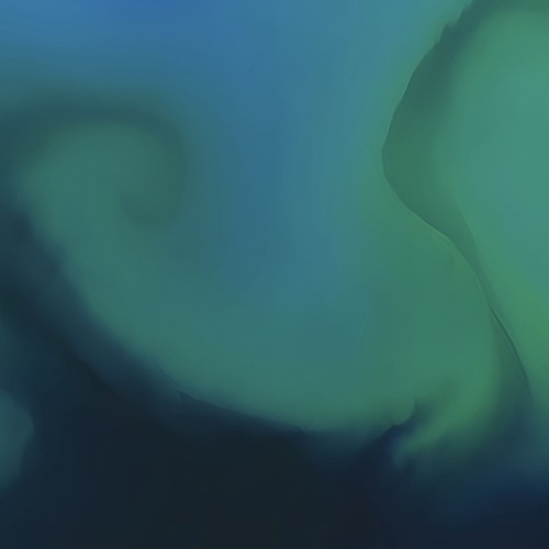 Dead content (Download Available)