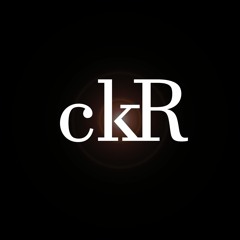 ckR