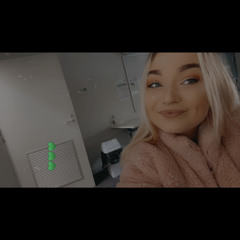Taylar-jayne Miller