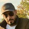 Hisham Alqam