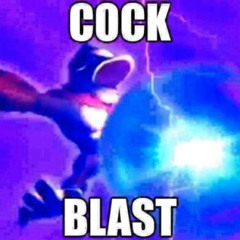 InsaneLadArc