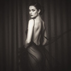 Musidora Roux