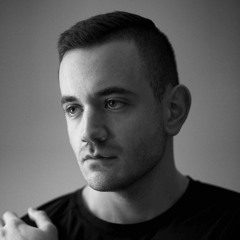 Armen Kaprelian