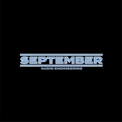 SEPTEMBER