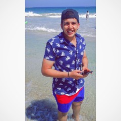 Islam Nasr 15