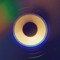 RBR Music