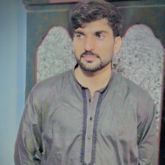 Waseem Sajjad