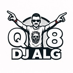 DJ ALG
