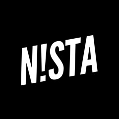 N!STA