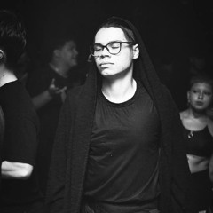 Aleksander Moraes