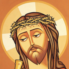 Jesus