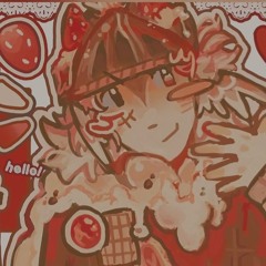 ✦ ⌇ 𝑺𝒘𝒐𝒓𝒅