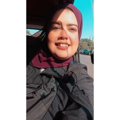 Nourr OSamaa