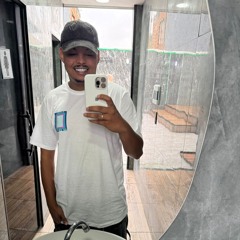 DJ FAGNER DO BAILE DA R