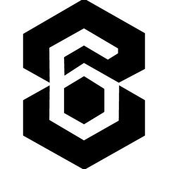 eightysix