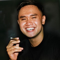 Nguyễn Tiến Hoàn Nguyên - Tommy