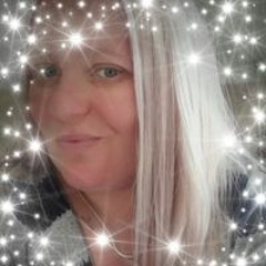 Nicola Jane Wilkinson