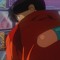 Kaneda