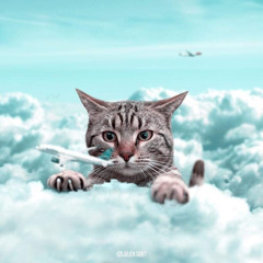 bluuuu