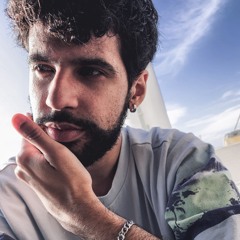 Lucas Eduardo da Silva