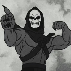 Гений 🇷🇺☦️