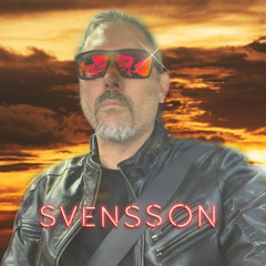 Daniel Svensson 112