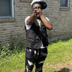 BIGSKEEMAHOLE9ft.🕳️🪦🧟‍♂️