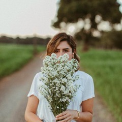 Seeds Of Life