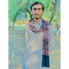 Sajjad Sindhi