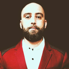 Rayan Ahmed Elqassas