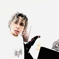 ★𝗯ׂ𝘀𝗲∞𝗲𝗱