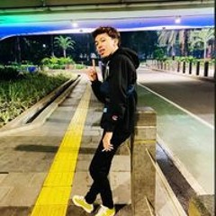 Ďirhamsyah