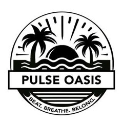 Pulse Oasis Productions