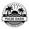 Pulse Oasis Productions