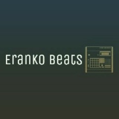 Eranko Beats