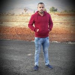 احمد زيزو