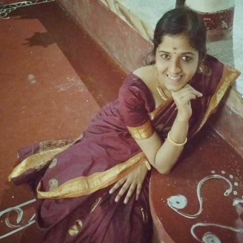 देवनन्दिनी (Devanandini)