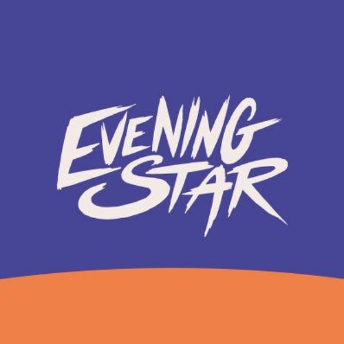 Evening Star’s avatar