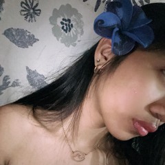 kikidoyouloveme