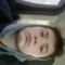 Lucas Moulton
