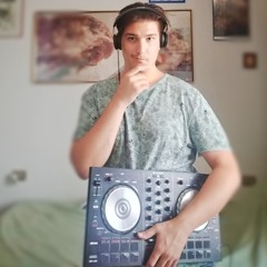 ElToffa Dj