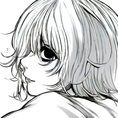 ✧ Dal