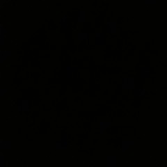 BJN