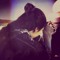 Mayar Khaled