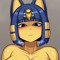 headlessxd