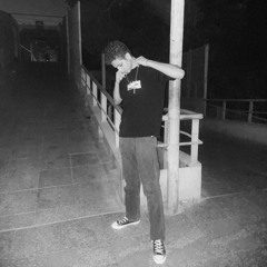 Adham Mansour