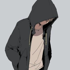 DJ zaber