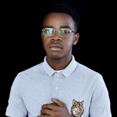 Preevy Official